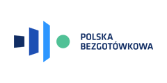 Fundacji Polska Bezgotówkowa