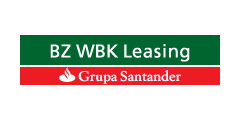 BZ WBK Leasing