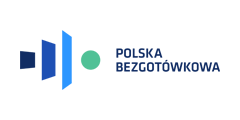 Fundacji Polska Bezgotówkowa